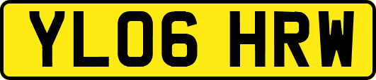 YL06HRW