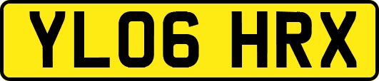 YL06HRX