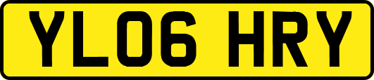 YL06HRY