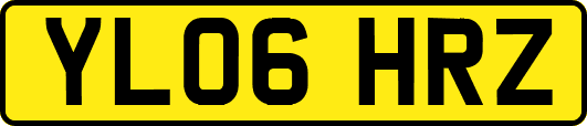 YL06HRZ