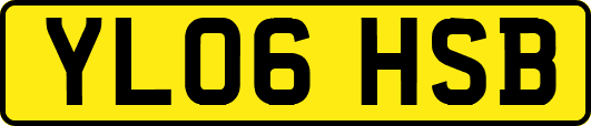 YL06HSB