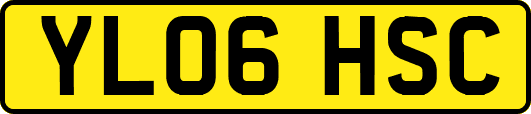 YL06HSC