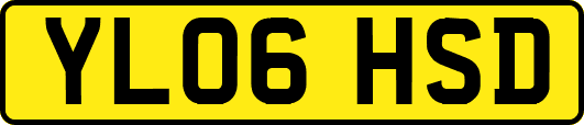 YL06HSD