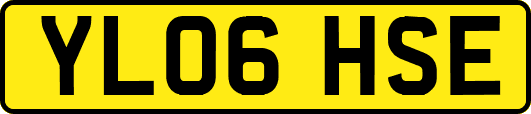 YL06HSE