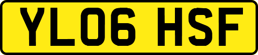 YL06HSF