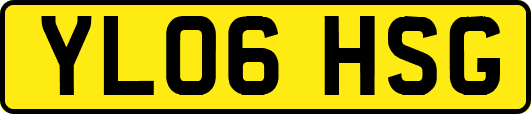 YL06HSG