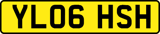 YL06HSH