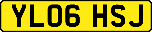 YL06HSJ