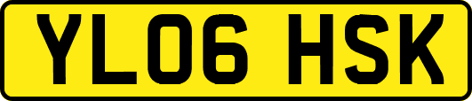 YL06HSK