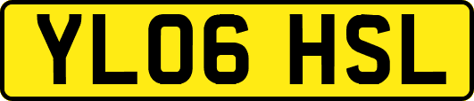 YL06HSL