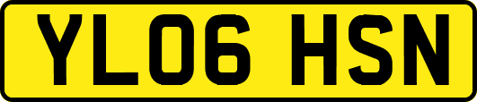 YL06HSN