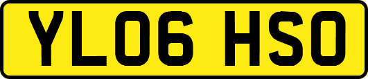 YL06HSO