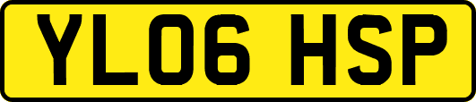 YL06HSP