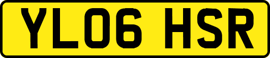 YL06HSR