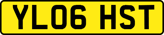 YL06HST