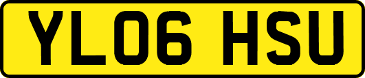 YL06HSU