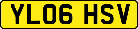 YL06HSV