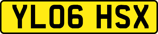 YL06HSX