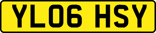 YL06HSY