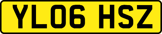 YL06HSZ