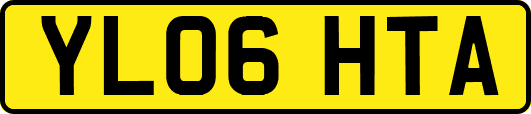 YL06HTA
