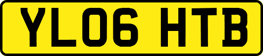 YL06HTB