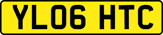 YL06HTC