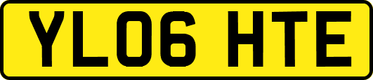 YL06HTE
