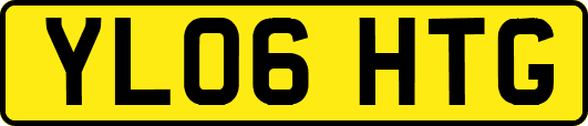 YL06HTG