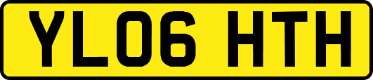 YL06HTH