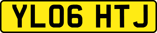 YL06HTJ