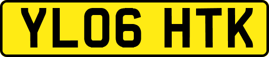 YL06HTK