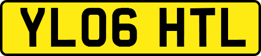 YL06HTL
