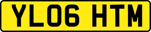 YL06HTM