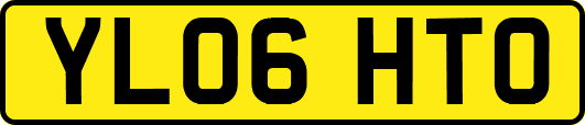 YL06HTO
