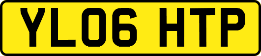 YL06HTP