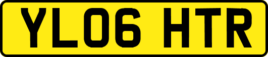 YL06HTR