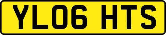 YL06HTS