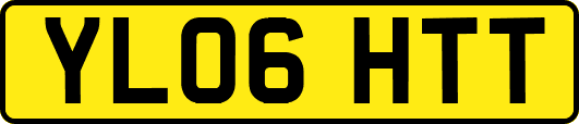 YL06HTT