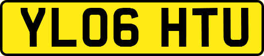 YL06HTU