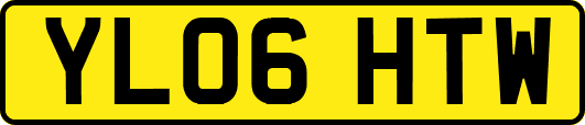 YL06HTW