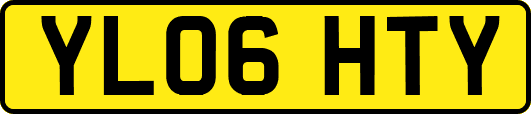 YL06HTY