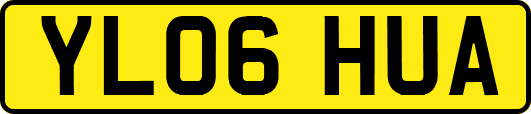 YL06HUA