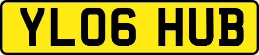 YL06HUB