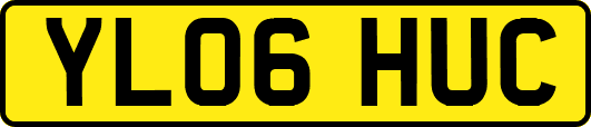 YL06HUC