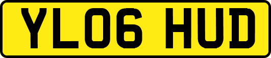 YL06HUD