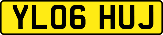 YL06HUJ
