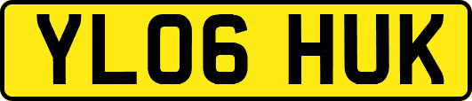 YL06HUK