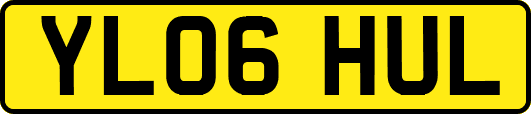 YL06HUL