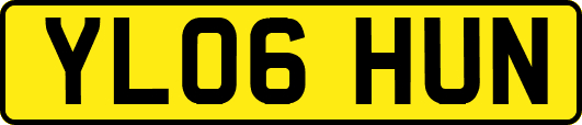 YL06HUN